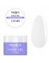 UV_LED_GEL_15ML_PROFESSIONAL_CLEAR