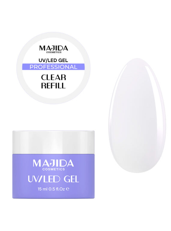 UV_LED_GEL_15ML_PROFESSIONAL_CLEAR-REFILL