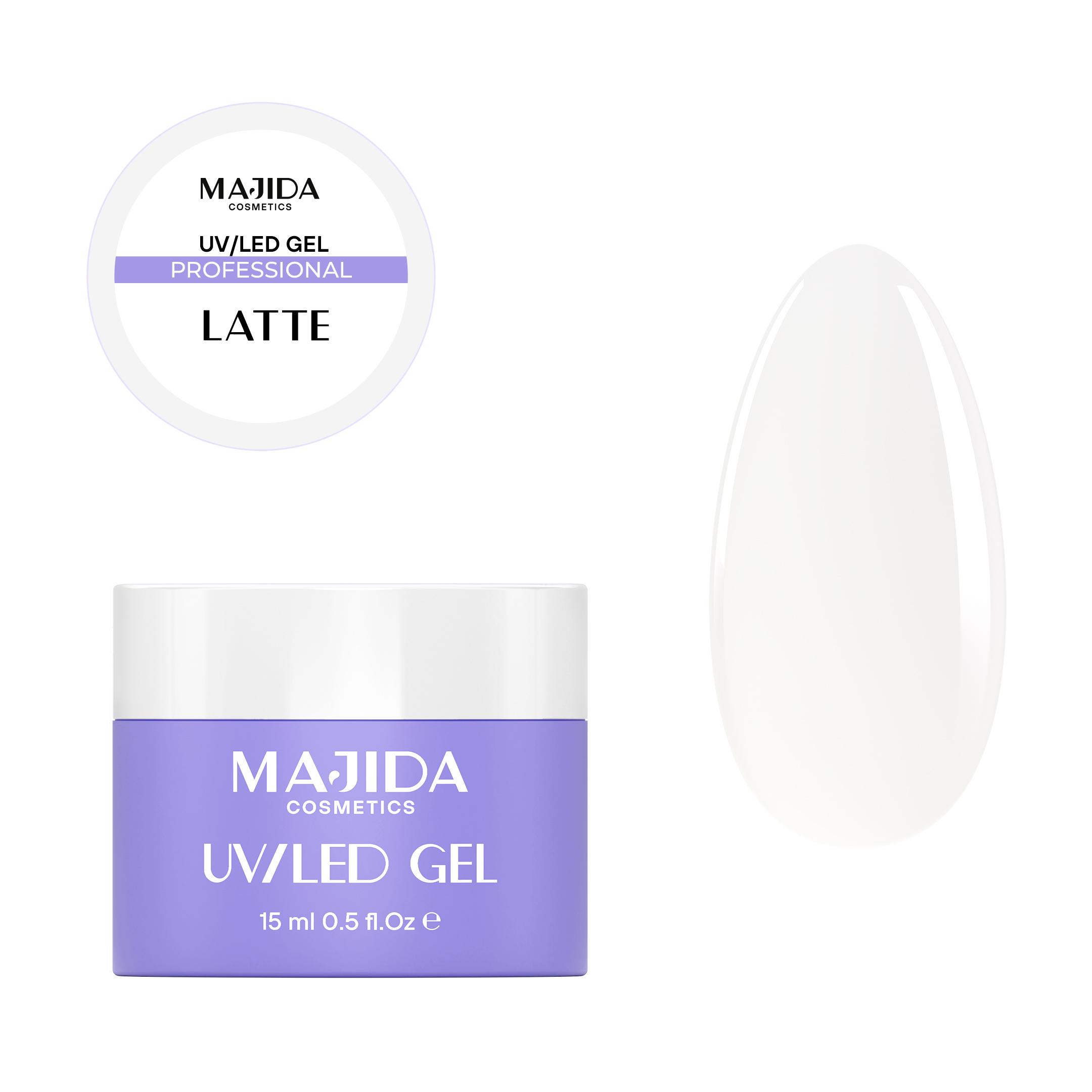 UV_LED_GEL_15ML_PROFESSIONAL_LATTE