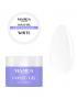 UV_LED_GEL_15ML_PROFESSIONAL_WHITE