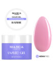 UV_LED_GEL_50ML_PROFESSIONAL_BARBIE