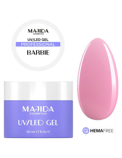 UV_LED_GEL_50ML_PROFESSIONAL_BARBIE