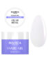 UV_LED_GEL_50ML_PROFESSIONAL_CLEAR_REFILL