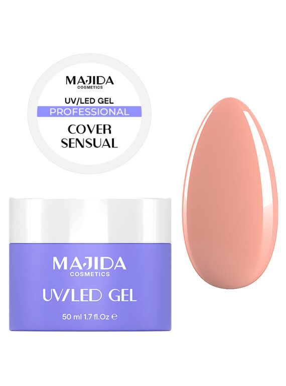 UV_LED_GEL_50ML_PROFESSIONAL_COVER_SENSUAL
