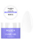 UV_LED_GEL_50ML_PROFESSIONAL_WHITE