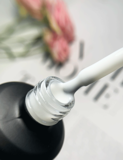 base_majida_babyboomer