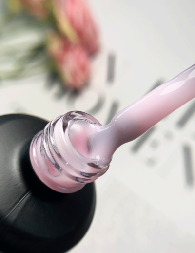 base_majida_base_milk