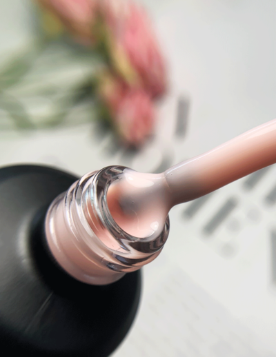 base_majida_porcelain