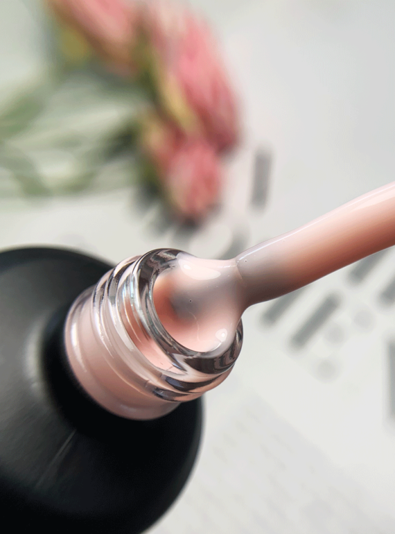 base_majida_porcelain