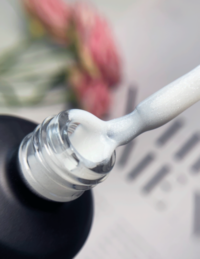 base_majida_shine_snow