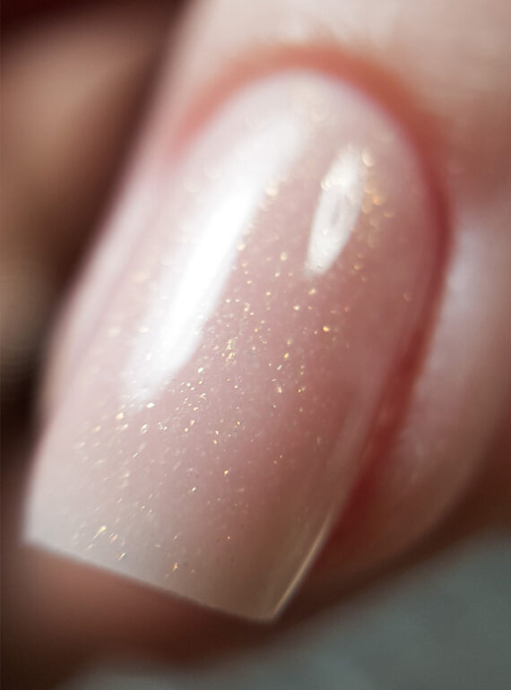 base_shine_peach_majida