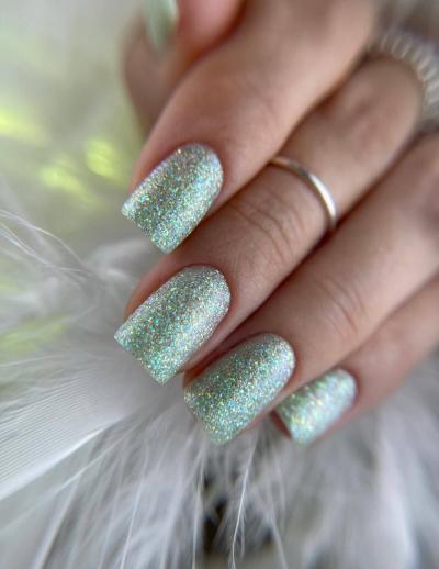 emerald