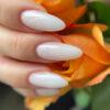 GEL LATTE Manicure
