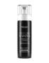 mousse_procare