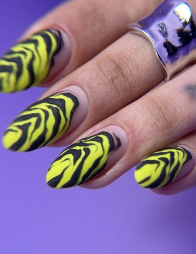 neon-2