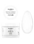 Acrylic Powder Clear