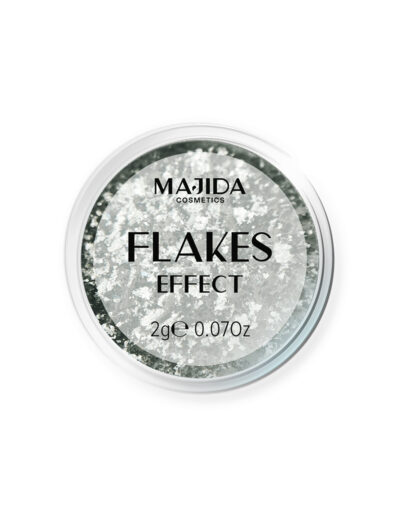 FLAKES_EFFECT