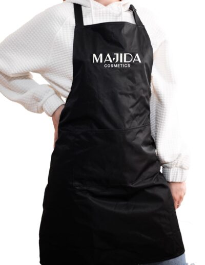 GREMBIULE_MAJIDA_NERO-min