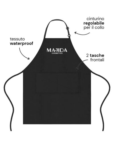 GREMBIULE_MAJIDA_NERO_view-min