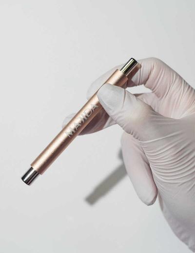 MAGNETE-MAJIDA_1 (1)