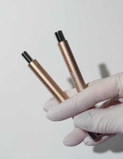 MAGNETE-MAJIDA_2 (1)