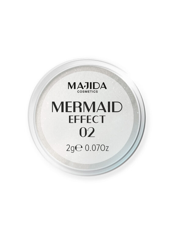MERMAID_EFFECT_02
