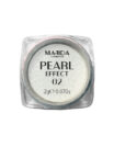 PEARL_EFFECT_02