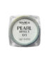 PEARL_EFFECT_03