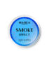 SMOKE_EFFECT_BLUE