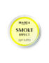 SMOKE_EFFECT_YELLOW