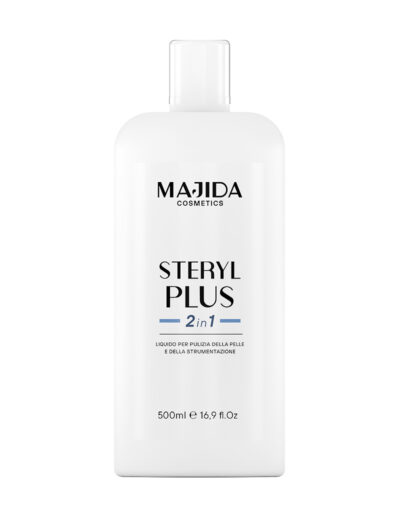 STERYL_PLUS_2IN1_500ML