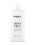 STERYL_PLUS_2IN1_500ML