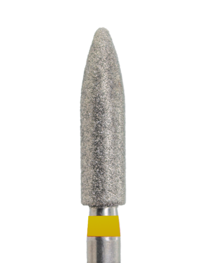 giallo