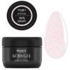 Acrygel Sunlight Majida