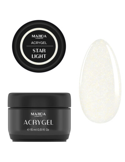 ACRYGEL_STARLIGHT_15ML