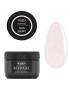ACRYGEL_SUNLIGHT_15ML