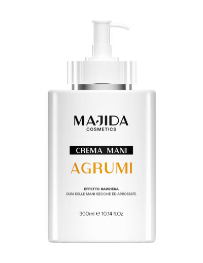 CREMA_MANI_AGRUMI_300ML