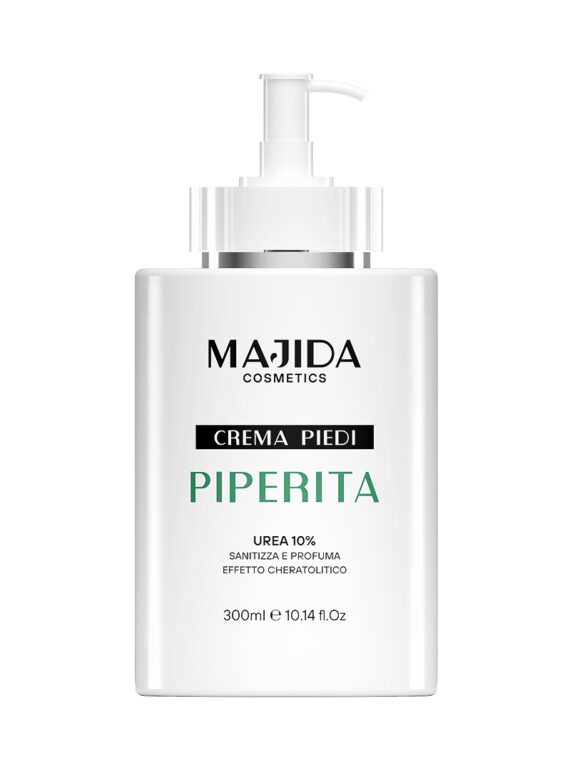 CREMA_PIEDI_300ML