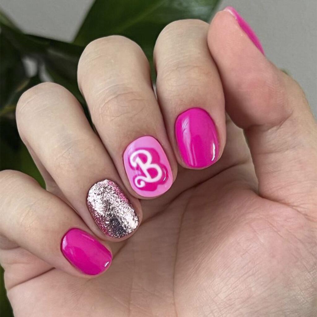 DAVIDE_TOCCO__0000_IMG_9413