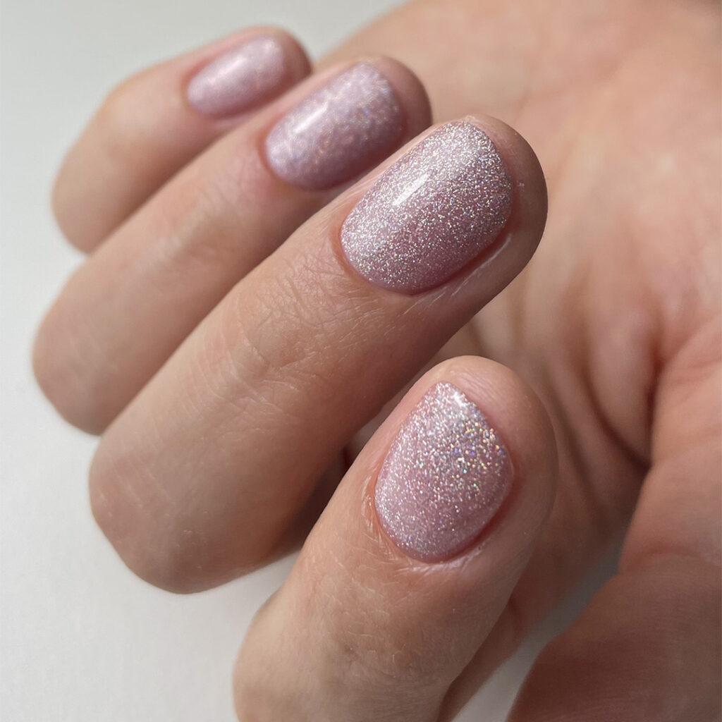 DAVIDE_TOCCO__0001_IMG_9418