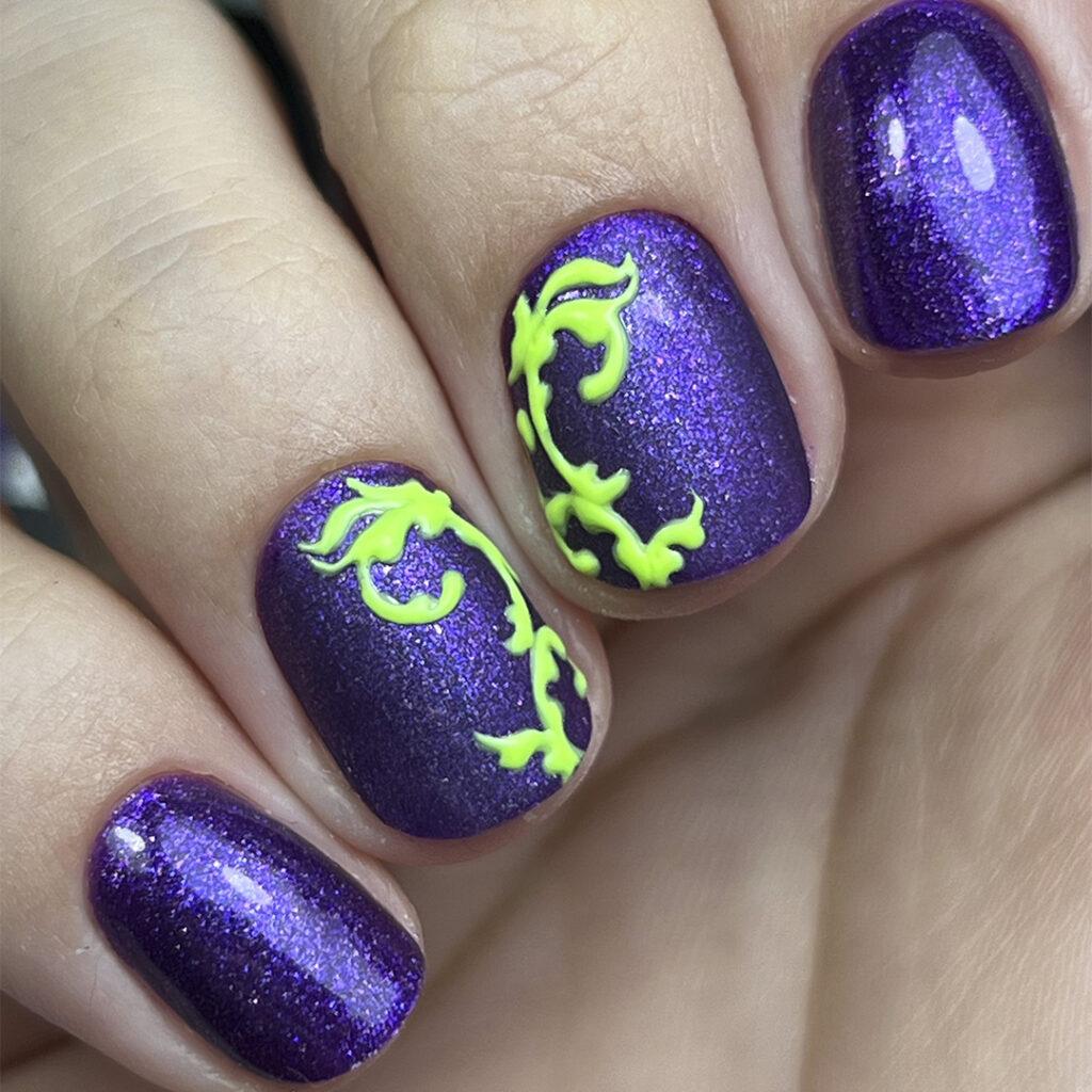 DAVIDE_TOCCO__0002_IMG_9417