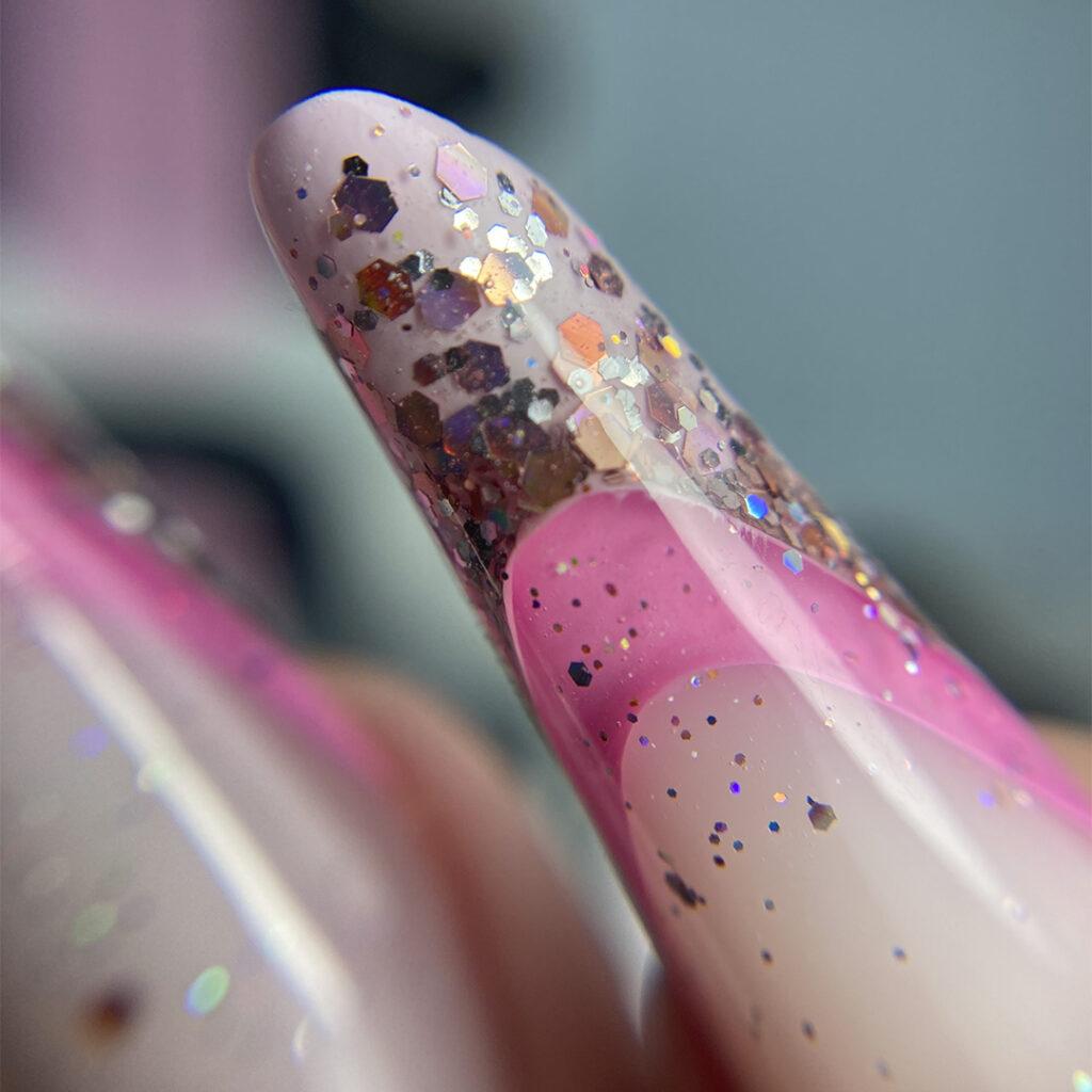 DAVIDE_TOCCO__0003_IMG_9416