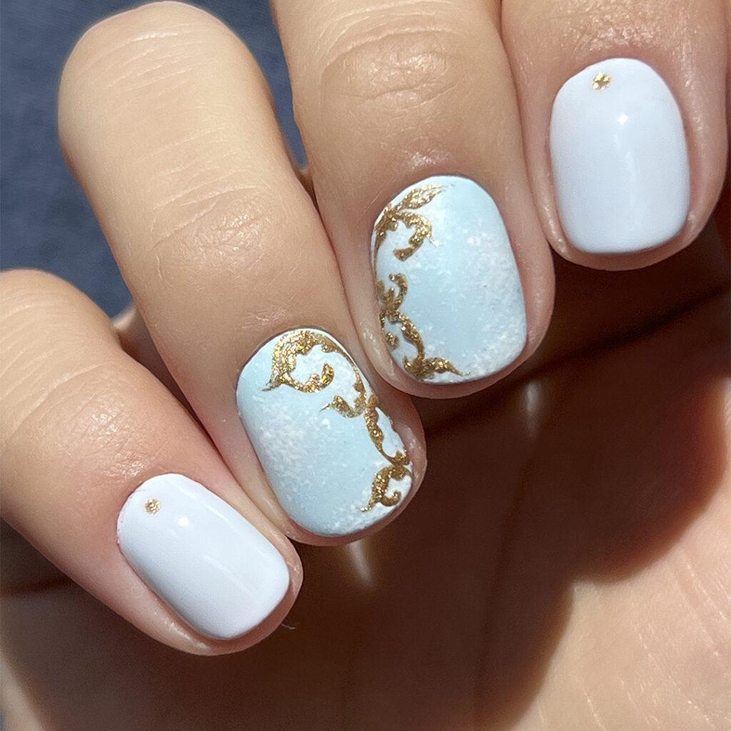 DAVIDE_TOCCO__0004_IMG_9415