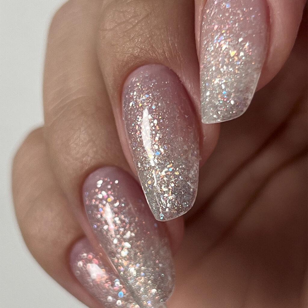 DAVIDE_TOCCO__0005_IMG_9414