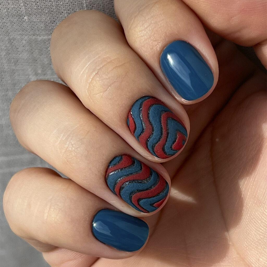 DAVIDE_TOCCO__0006_IMG_9412