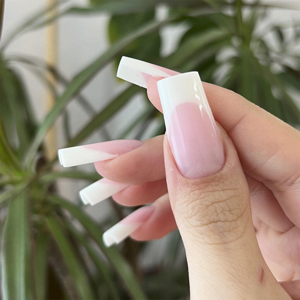 DAVIDE_TOCCO__0007_IMG_9411