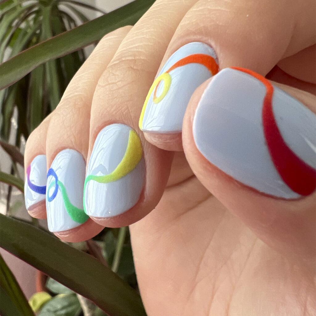 DAVIDE_TOCCO__0008_IMG_9410