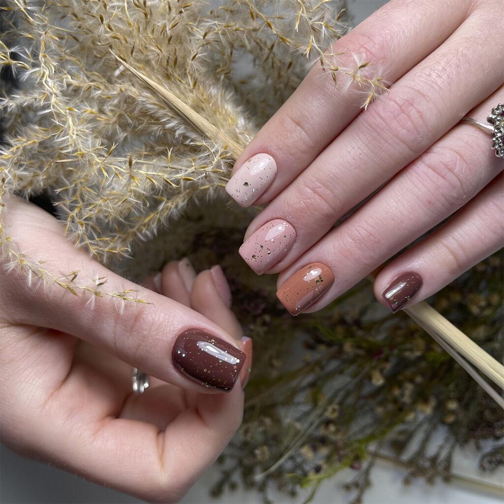 DAVIDE_TOCCO__0009_IMG_5186