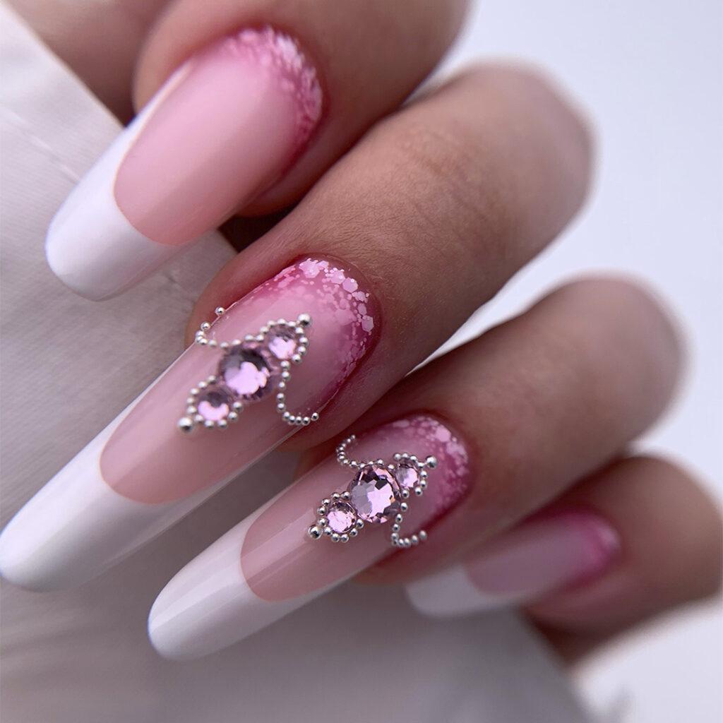 FEDERICA_RUBECA_0001_IMG_9431