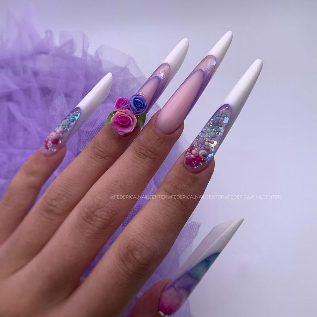 FEDERICA_RUBECA_0002_IMG_9430